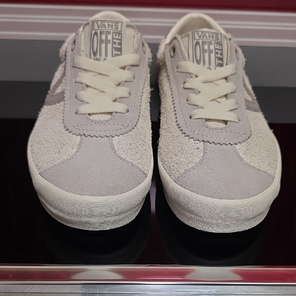 Vans Sport Low Tri-Tone Atmosphere Men’s 4.5 / Women’s 6 - Picture 3 of 6
